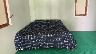 บ้านต้นสน 1 Vacation rental in Pa Klok