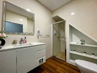 OCEAN VIEW House (airport&city) Vacation rental in Ponta Delgada