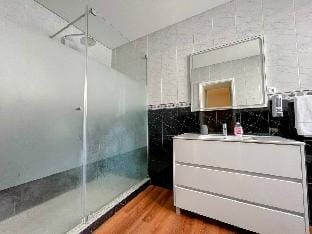 OCEAN VIEW House (airport&city) Vacation rental in Ponta Delgada