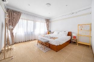 Chummy House Vacation rental in Bangkok