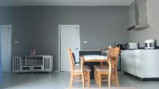 Passion house บ้านแห่งความสุข Villa in Hua Hin District