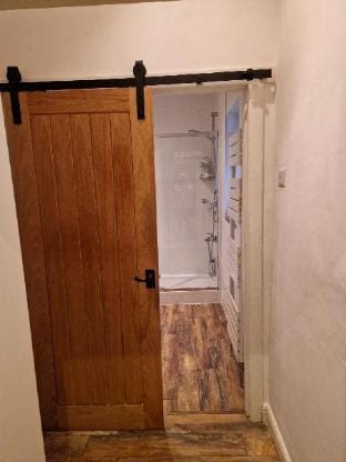 Super 2-bed Briar Cottage Suite, Norwood Green Vacation rental in Calderdale