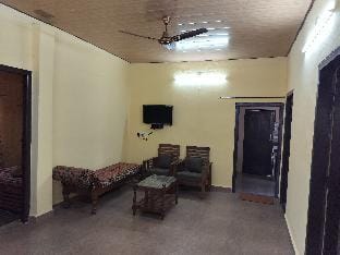 Pheonix Home stay  Vacation rental in Kerala