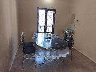 Pheonix Home stay  Vacation rental in Kerala