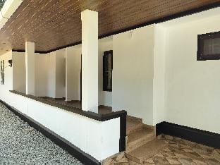 Pheonix Home stay  Vacation rental in Kerala