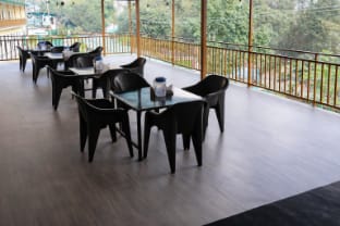 Green Ganga Resort Vacation rental in Uttarakhand