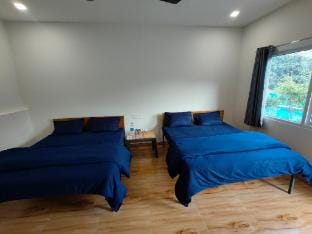 Green Ganga Resort Vacation rental in Uttarakhand