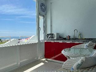 Romantic beach cave house #9821 Vacation rental in Taiwan, Province of China