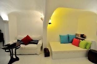 Romantic beach cave house #9821 Vacation rental in Taiwan, Province of China