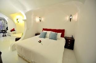 Romantic beach cave house #9821 Vacation rental in Taiwan, Province of China
