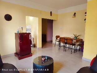 Dreams Abode 2 Apartment in Bangladesh