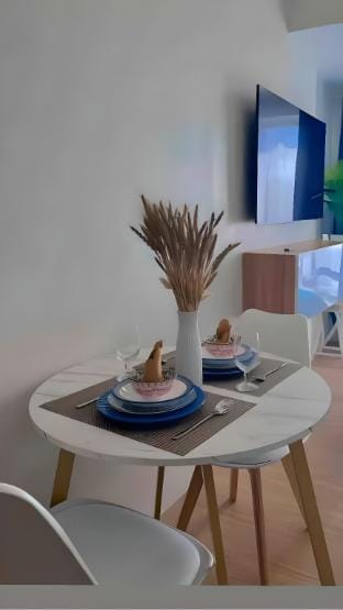 Stunning Mountain and Sea View Vacation rental in Cagayan de Oro
