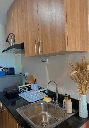 Stunning Mountain and Sea View Vacation rental in Cagayan de Oro