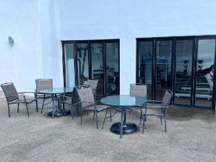 Skyline Serenity (6px) Nr Legoland 【3BR3B】#Cowidea Vacation rental in Johor