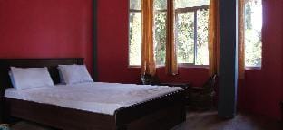 Heritage Bungalow No 8 Vacation rental in West Bengal