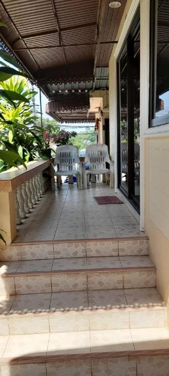 ์Naiyang cottage Hotel in Kathu