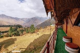 Suhaana Ghar Vacation rental in Himachal Pradesh