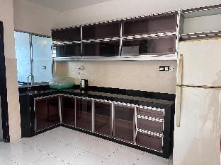 Setia 9 Near LongSing YiJia HeLiXuan  Restaurant Vacation rental in Johor Bahru