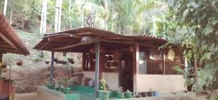 Werapitiya Galagoda Walawwa (වේරපිටිය ගලගොඩ වලව්ව) Vacation rental in Central Province