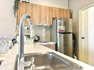 3BR Mount Austin JB - Last Min Promotions Vacation rental in Johor Bahru