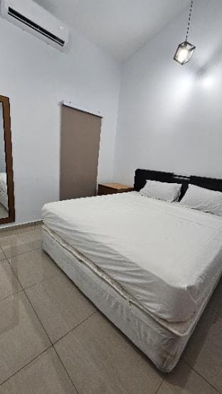 Tranquil Loft Retreat 3 Vacation rental in Malacca