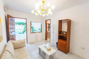 Sea U Garden 1 Vacation rental in Panglao