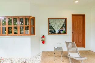 Sea U Garden 1 Vacation rental in Panglao