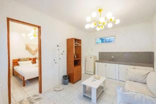 Sea U Garden 1 Vacation rental in Panglao