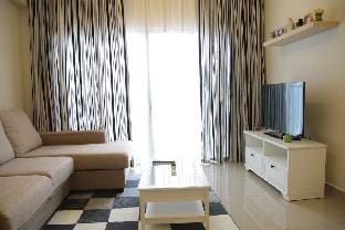 Skyloft Homestay at Puchong Vacation rental in Subang Jaya