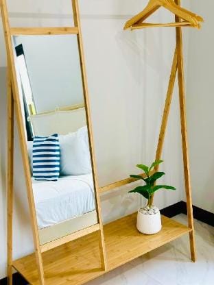 Cozy Bunny Pool Villa Suratthani Villa in Surat Thani Changwat