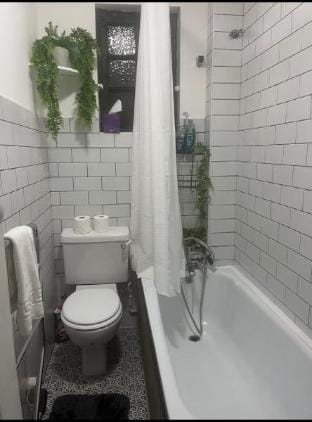 Cosy One Bedroom Flat Vacation rental in City of Westminster