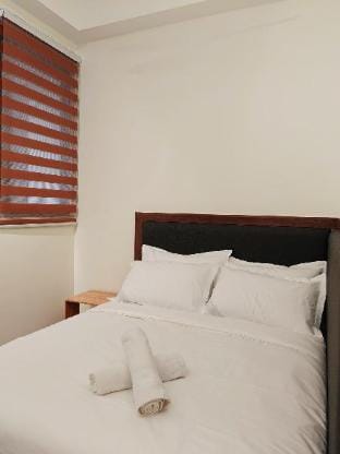 Cityscape Haven | Urban Suites by Ocean Luxe Apartment in George Town