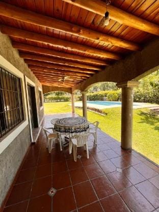Aires de montaña Vacation rental in Mendoza Province Province