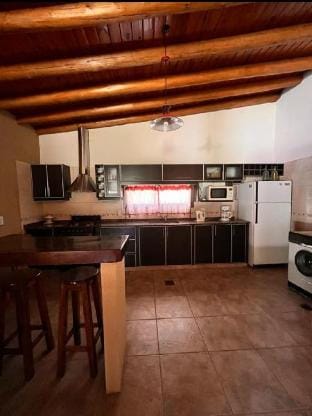 Aires de montaña Vacation rental in Mendoza Province Province