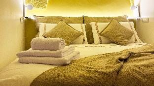 Calamedde Guest House: nel Centro Storico Pugliese Vacation rental in Fasano