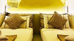 Calamedde Guest House: nel Centro Storico Pugliese Vacation rental in Fasano