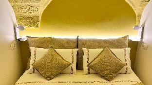 Calamedde Guest House: nel Centro Storico Pugliese Vacation rental in Fasano