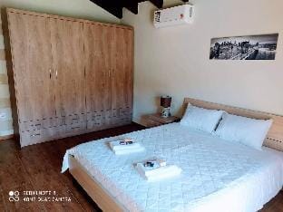 Traditional Villa in Pemonia Villa in Crete
