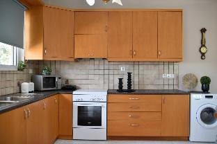 House near Balos in Kissamos Vacation rental in Crete