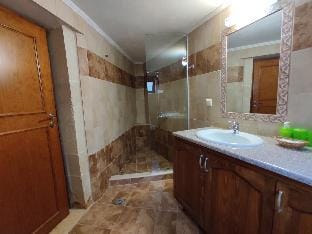 Traditional Stone House Rafael Vacation rental in Crete