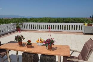 Kostaspant apartment Apartment in Crete