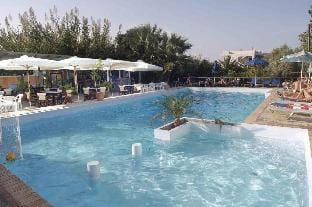 Kostaspant apartment Apartment in Crete