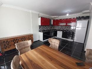 Villa Begonvil Villa in Kusadasi