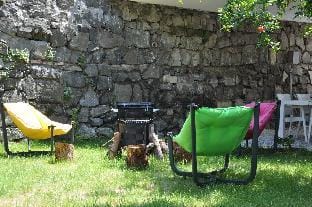 Villa İncir Villa in Kusadasi
