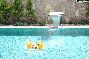 Villa İncir Villa in Kusadasi