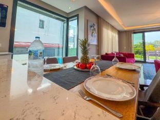 Villa Elit Villa in Aydın Province