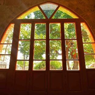 Beit Tout Guesthouse Vacation rental in Africa