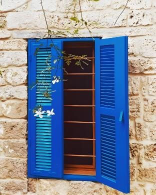 Beit Tout Guesthouse Vacation rental in Africa