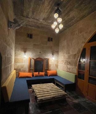 Beit Tout Guesthouse Vacation rental in Africa