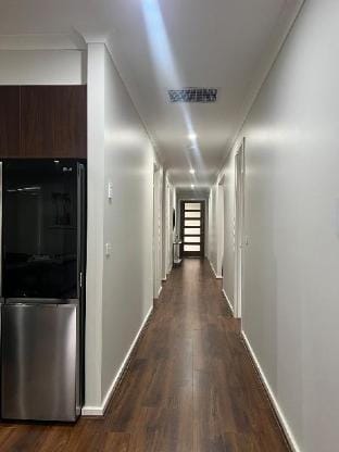 Tarneit Retreat Brand new house Vacation rental in Truganina